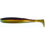 Blinky Shad 5cm Golden