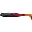 Blinky Shad 5cm Cola