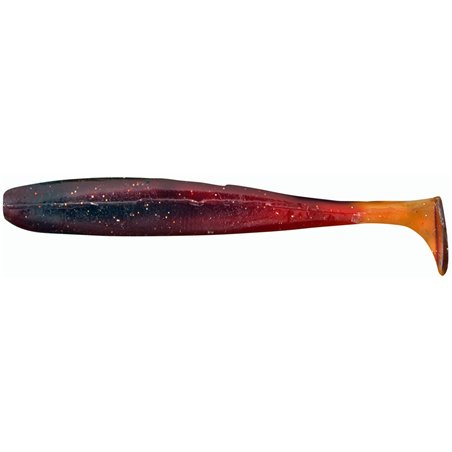 Blinky Shad 5cm Cola