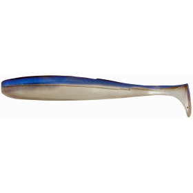 Blinky Shad 7,5cm Blue pearl