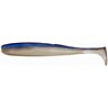 Blinky Shad 7.5cm Blue pearl
