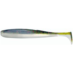Blinky Shad 7,5cm Spotted ayu