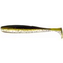 Blinky Shad 7,5cm Rash