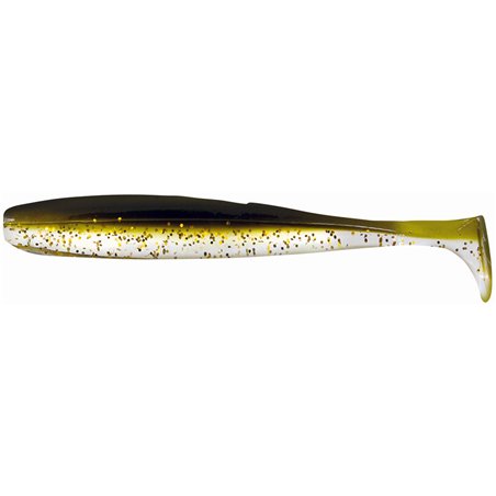 Blinky Shad 7,5cm Rash