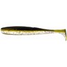 Blinky Shad 7,5cm Rash