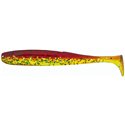 Blinky Shad 7,5cm Sunset