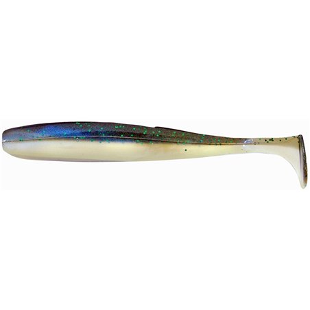 Blinky Shad 7,5cm Magic