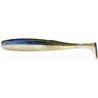 Blinky Shad 7,5cm Magic