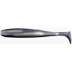 Blinky Shad 7,5cm Pearl