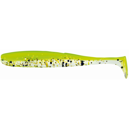 Blinky Shad 7,5cm Lemon pepper