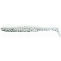Blinky Shad 7,5cm Ghost