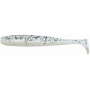 Blinky Shad 7,5cm Pepper back