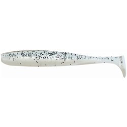 Blinky Shad 7.5cm Pepper back