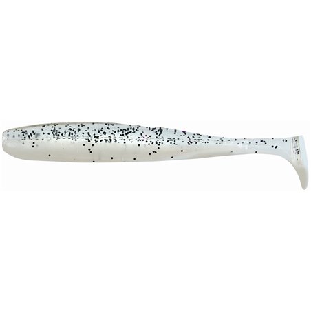 Blinky Shad 7,5cm Pepper back