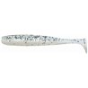 Blinky Shad 7,5cm Pepper back
