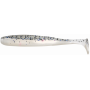 Blinky Shad 7,5cm Blue ghost