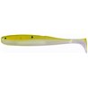 Blinky Shad 7,5cm Milky lime