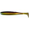 Blinky Shad 7,5cm Golden
