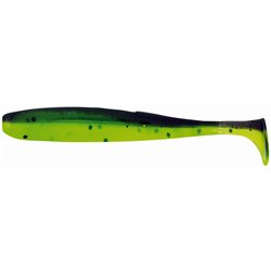 Blinky Shad 7,5cm Salamander