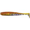 Blinky Shad 7,5cm Glitter tea