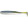 Blinky Shad 8,75cm Spotted ayu
