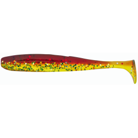 Blinky Shad 8,75cm Sunset