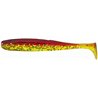 Blinky Shad 8,75cm Sunset