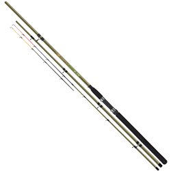 Corral Feeder 345/120