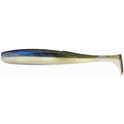 Blinky Shad 8,75cm Magic