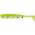 Blinky Shad 8,75cm Lemon pepper