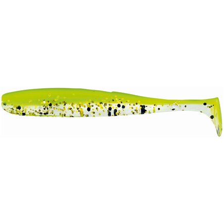 Blinky Shad 8,75cm Lemon pepper