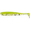 Blinky Shad 8,75cm Lemon pepper