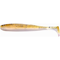 Blinky Shad 8,75cm Pearl & hunny
