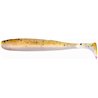 Blinky Shad 8,75cm Pearl & hunny