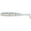 Blinky Shad 8,75cm Pepper back