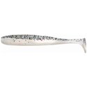 Blinky Shad 8,75cm Blue ghost