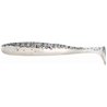 Blinky Shad 8,75cm Blue ghost