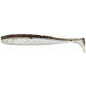 Blinky Shad 8,75cm Transparent ayu