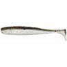 Blinky Shad 8,75cm Transparent ayu
