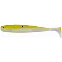 Blinky Shad 8,75cm Milky lime