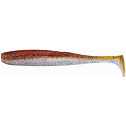 Blinky Shad 8,75cm Secret