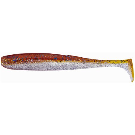 Blinky Shad 8,75cm Secret