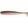 Blinky Shad 8,75cm Secret