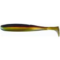 Blinky Shad 8,75cm Golden