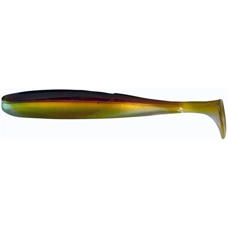 Blinky Shad 8,75cm Golden