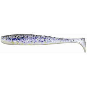 Blinky Shad 8,75cm Electric UV