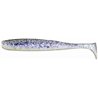 Blinky Shad 8,75cm Electric UV