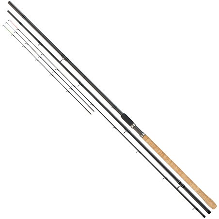 Albion Feeder 360/120