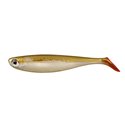 Power Pike 14,5cm Olive Roach