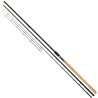 Albion Feeder 390/120